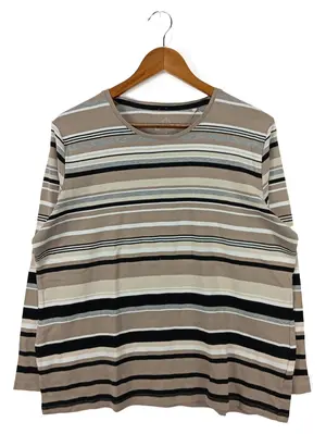 FABIANA FILIPPI Langarmshirt
