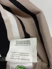 Vorschaubild FABIANA FILIPPI Langarmshirt 5
