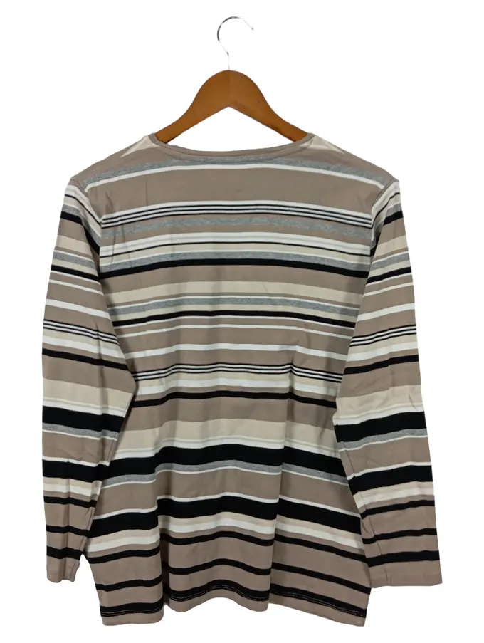 FABIANA FILIPPI Langarmshirt Bild 2