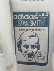 Vorschaubild ADIDAS Sneaker low 3