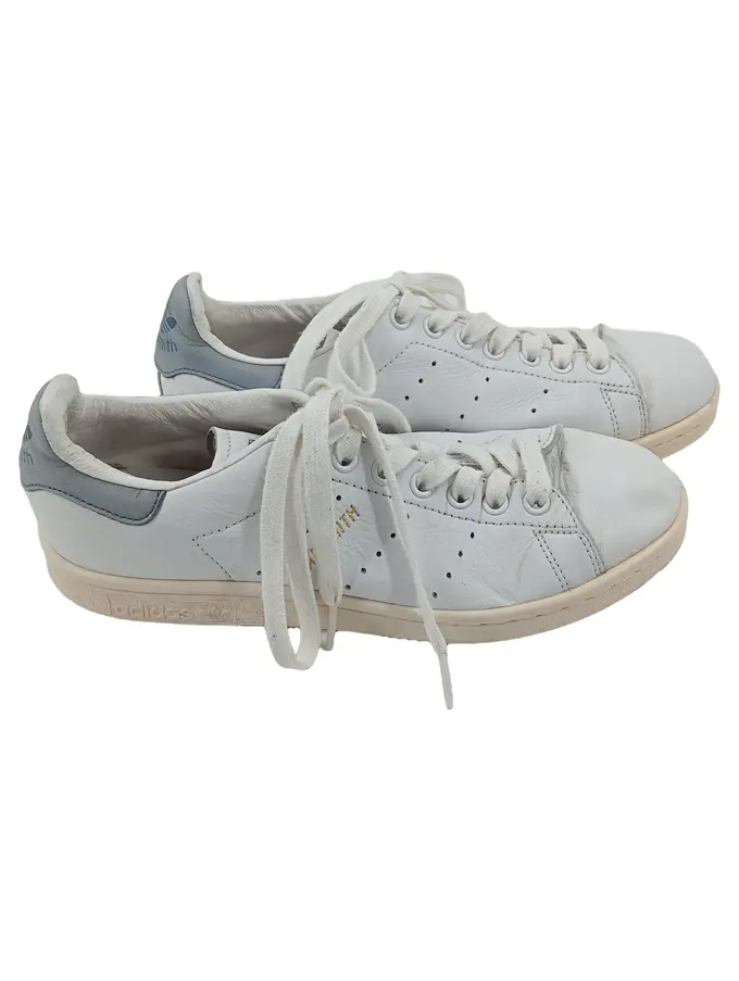 ADIDAS Sneaker low Bild 1