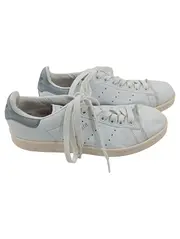 Vorschaubild ADIDAS Sneaker low 1