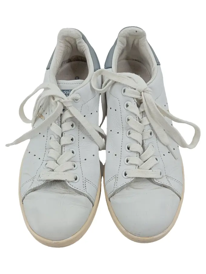 ADIDAS Sneaker low Bild 2