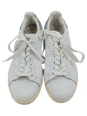 Vorschaubild ADIDAS Sneaker low 2
