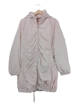 MADELEINE Leichte Jacke