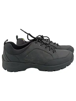LANDS END Schnürschuhe
