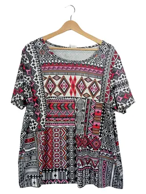 K - MAIL ORDER GMBH & CO. KG T-Shirt