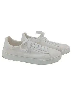ESPRIT Sneaker low