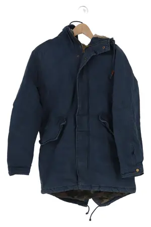JACK & JONES Winterjacke