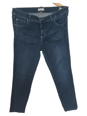 ANGELS Jeans Slim Fit