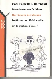 Vorschaubild Allgemeines Sachbuch 1