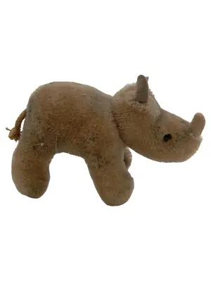 STEIFF Kuscheltier