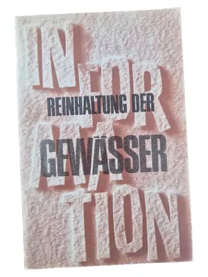 Allgemeines Sachbuch