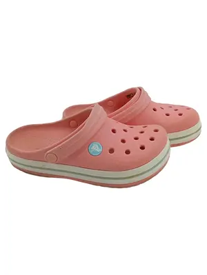CROCS Badeschuhe