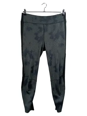 ADIDAS Leggings