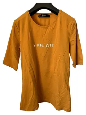 HALLHUBER T-Shirt