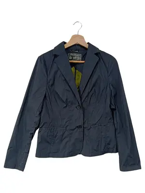 ADHOC Blazer