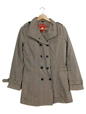 WELLENSTEYN Leichte Jacke