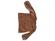Vorschaubild 2 von Kinder Pullover Rosa Kaschmir Gr. 86 (18M) Casual