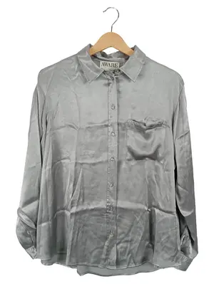 AWARE Hemdbluse