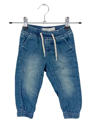 NAME IT Jeans Straight Leg
