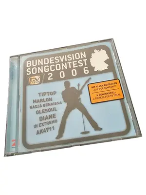 Indie und Alternative Musik