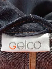 Vorschaubild GELCO Jeansjacke 3
