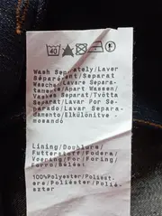 Vorschaubild GELCO Jeansjacke 5