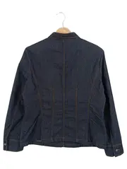 Vorschaubild GELCO Jeansjacke 2