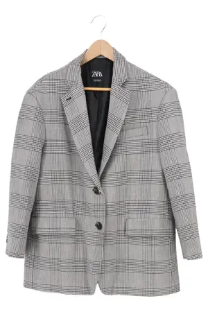 ZARA Blazer