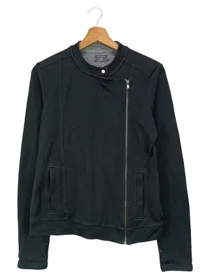 MARC O'POLO Leichte Jacke