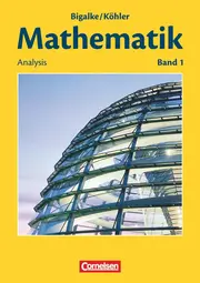 Vorschaubild Buch für den Unterricht 1