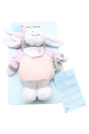 STERNTALER Baby Spieluhr