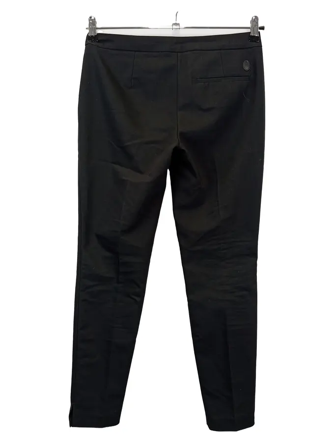 TRUSSARDI Anzughose Bild 2