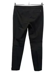 Vorschaubild TRUSSARDI Anzughose 2