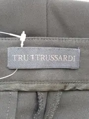 Vorschaubild TRUSSARDI Anzughose 3