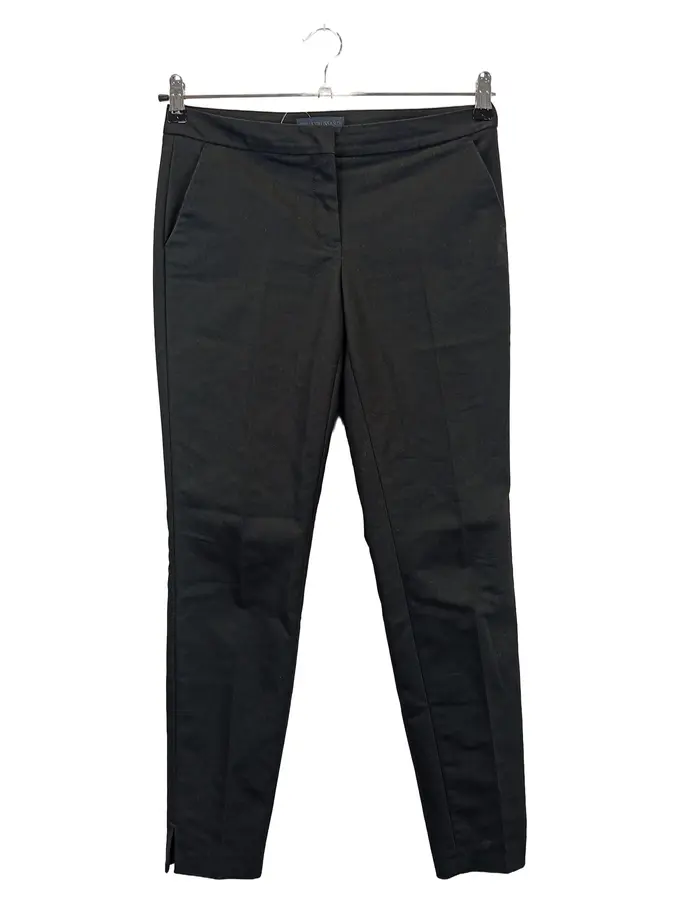 TRUSSARDI Anzughose Bild 1