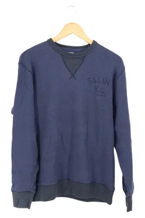 LEE Sweatshirt