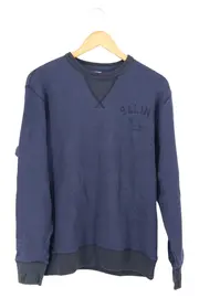 Vorschaubild LEE Sweatshirt 1