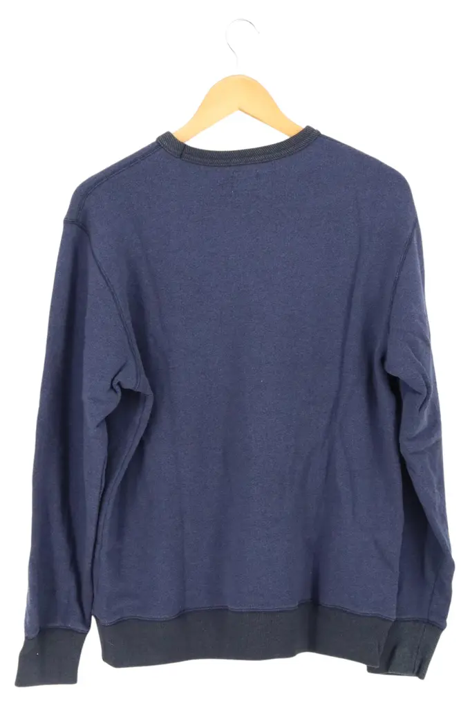 LEE Sweatshirt Bild 2
