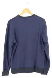 Vorschaubild LEE Sweatshirt 2
