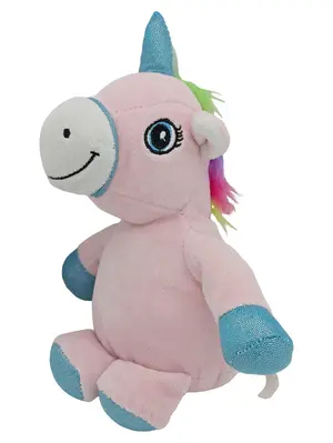 WINDEL GMBH & CO. KG Baby Kuscheltier