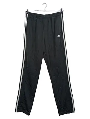 ADIDAS Jogginghose
