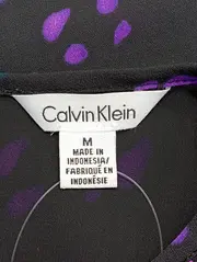Vorschaubild CALVIN KLEIN Top 3