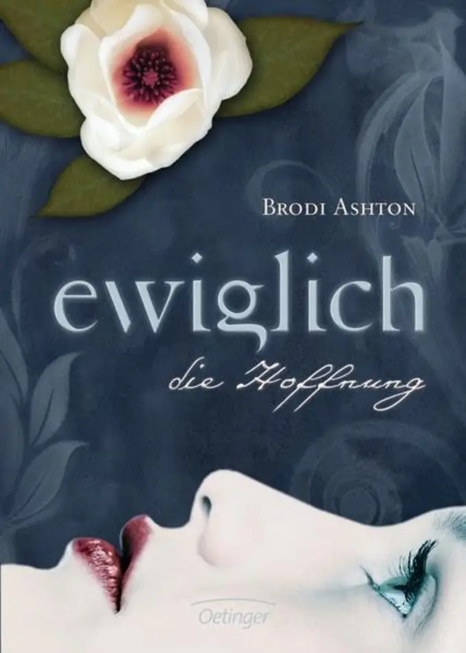 Liebesroman Bild 1