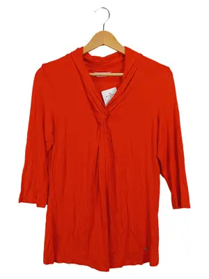 TCHIBO Bluse