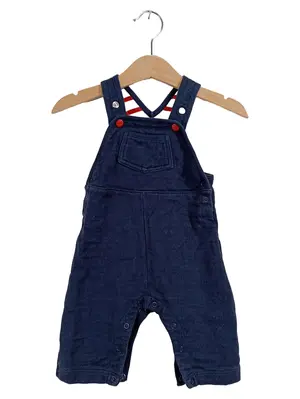 PETIT BATEAU Freizeitkleid