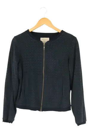 STREET ONE Leichte Jacke