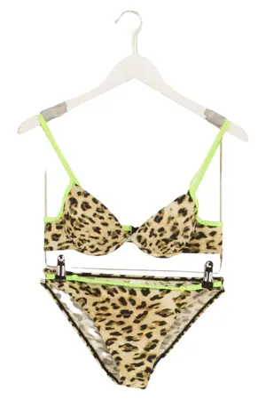 OLYMPIA Bikini