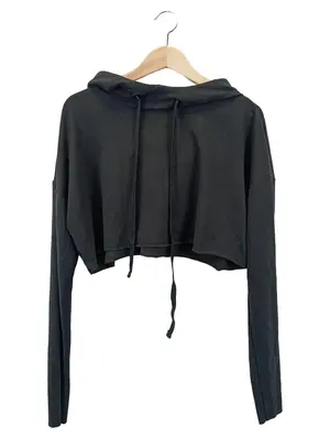 REEBOK Kapuzenpullover
